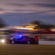 Illustration for article titled Joest Will Split From Mazda's Prototype Team In Early 2020: Report